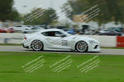 media/Dec-13-2025-OnGrid (Sat) [[98be3c0626]]/Group 5 Red/Sunset S4/